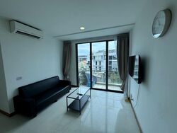 Cadence Light (D15), Apartment #568054961